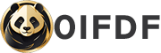 Oifdf